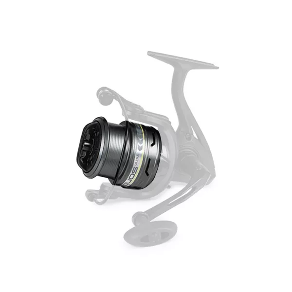 Bobine de rechange Matrix Aquos Ultra 3000