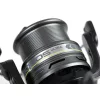 Bobine de rechange Matrix Aquos Ultra 3000