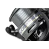 Matrix Aquos Ultra 4000 Bobine de rechange