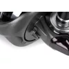 Moulinet à frein avant Matrix HX 6000 Pro Feeder