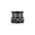 Bobine de rechange Matrix HX 5000