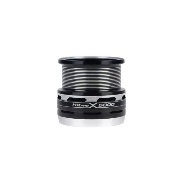 Bobine de rechange Matrix HX 5000