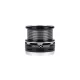 Bobine de rechange Matrix HX 5000