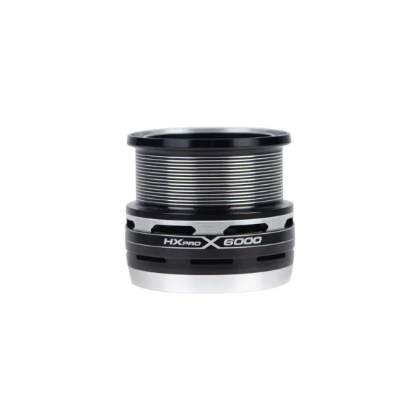Matrix HX 6000 Bobine de rechange