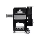 Masterbuilt Gravity Series 800 Faszenes Grill