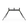 Matrix Freeflow Large Görgő 94x46-76cm