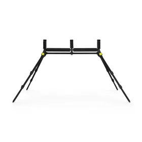 Matrix Freeflow Large Görgő 94x46-76cm
