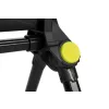 Matrix Freeflow Large Görgő 94x46-76cm