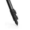 Matrix Freeflow Large Görgő 94x46-76cm