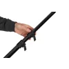 Matrix Freeflow Large Görgő 94x46-76cm