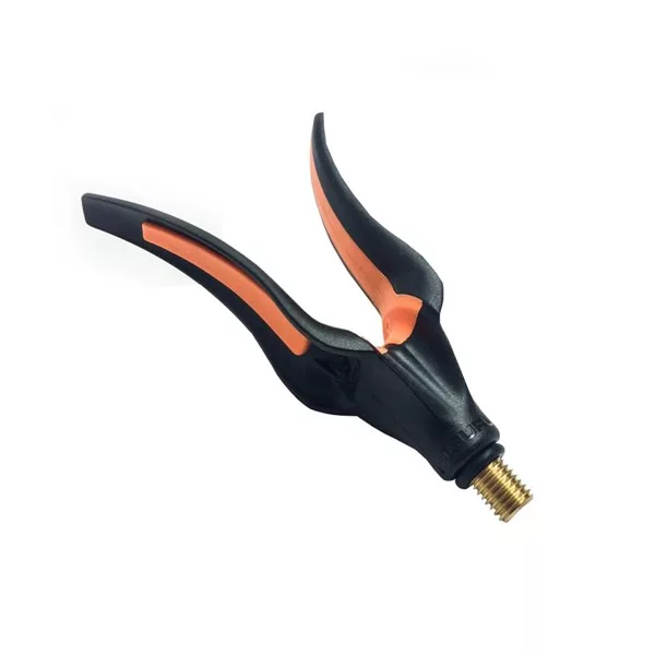 Guru Rear Reaper Rest