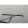 Guru Reaper Rest XL
