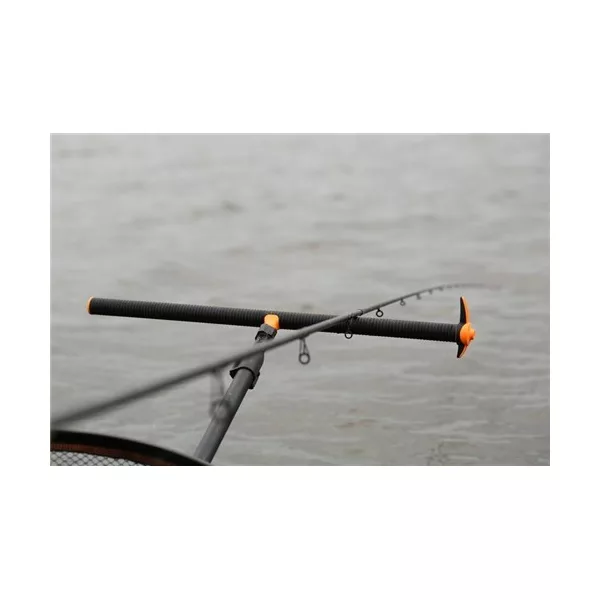 Guru Reaper Rest XL