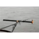 Guru Reaper Rest XL