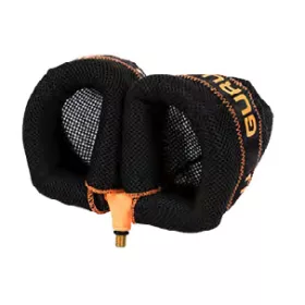   Guru Reaper Pole Sock - Accessoire. chaussette pour canne à emmanchement