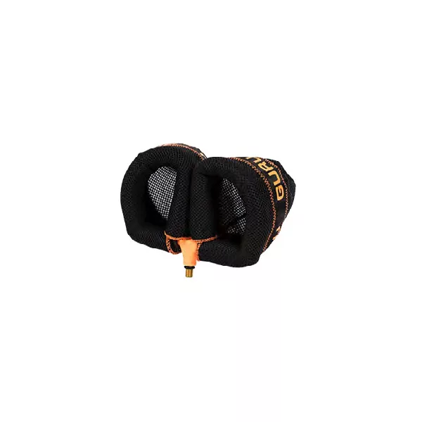 Guru Reaper Pole Sock - Accessoire. chaussette pour canne à emmanchement