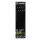 Matrix MXC-6 Hameçon Monté Sans Ardillon À Œillet 18, 1,4kg 15cm, 8 pièces