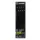 Matrix MXC-6 Hameçon Monté Sans Ardillon À Œillet 16, 1,9kg 15cm, 8 pièces