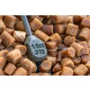Guru QM1 Bait Bands 16 Hameçon monofilament monté à œillet, sans ardillon 8 pièces