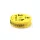 Guru QM1 Speed Stop 10 Hameçon monofilament monté à œillet, sans ardillon 8 pièces