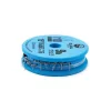 Guru QM1 Bayonet 10 Hameçon monofilament monté à œillet, sans ardillon 8 pièces