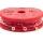 Guru SMWG Bait Bands 10 Hameçon monofilament monté à œillet, sans ardillon 8 pièces