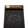 Hameçon pré-monté Guru Tackle - SMWG Standard Hair 4 Size 16 (0.17mm)