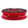 Fil pré-monté Guru Super Pellet Waggler Bait Band 60cm 12 (0.22mm)