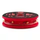 Fil pré-monté Guru Super Pellet Waggler Bait Band 60cm 12 (0.22mm)