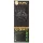 Guru Matériel - QM1 Standard Hair 4 Taille 12 (0.22mm)