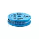 Guru QM1 Bayonet 12 Hameçon monofilament monté à œillet, sans ardillon 8 pièces
