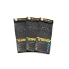 Guru SMWG Bayonet Rig 10 Hameçon monofilament monté à œillet, sans ardillon 8 pièces