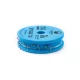Guru SMWG Bayonet Rig 14 Hameçon monofilament monté à œillet, sans ardillon 8 pièces