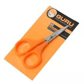 Guru Rig Scissors - Ciseaux coupe-fil