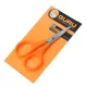 Guru Rig Scissors - Ciseaux coupe-fil