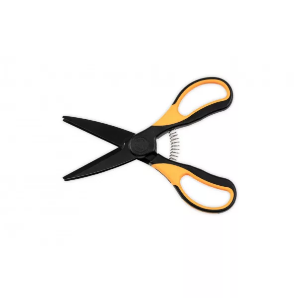 Guru Worm Scissors Gilisztavágó Olló