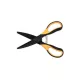 Guru Worm Scissors Gilisztavágó Olló