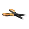 Guru Worm Scissors Gilisztavágó Olló