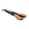 Guru Worm Scissors Gilisztavágó Olló
