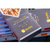 Guru Rig Winders 190mm Slim 8db-os Létra Szett