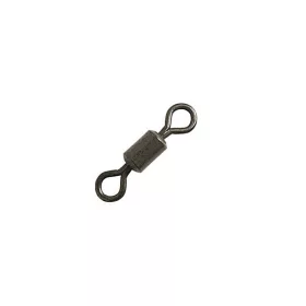 Guru Size 11 Rig System Emerillons