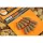 Guru Speed Beads Attache rapide
