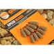 Guru Speed Beads Attache rapide