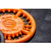 Guru Slider Bead Ütközőgyöngy