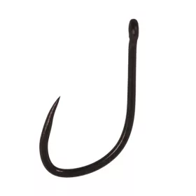 Guru Super LWG Taille 20