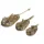 Guru Inline Method Feeder S Panier Method 24gr