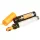 Guru Speedmesh PVA System filet - 7m - pva