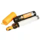 Guru Speedmesh PVA System filet - 7m - pva