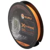 GURU X-Change Bait Up Braid 0.16mm - 150m tresse