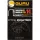 Guru Super Pellet Waggler hameçon taille 10